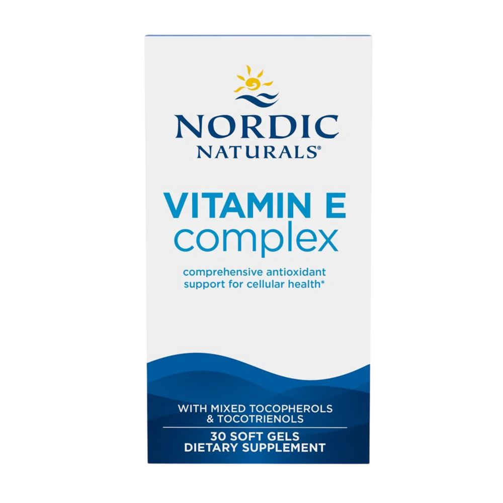 variant:30 Softgels