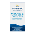 variant:30 Softgels