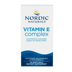 variant:30 Softgels
