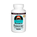 variant:180 tablets