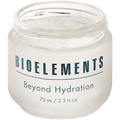 variant:2.5 Ounces