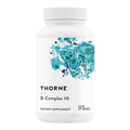 variant:60 capsules