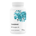 variant:60 capsules