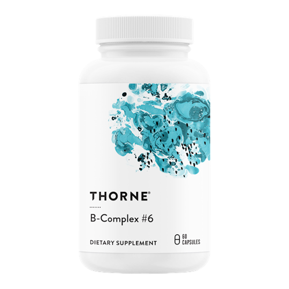 variant:60 capsules