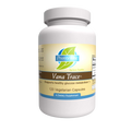 variant:120 capsules