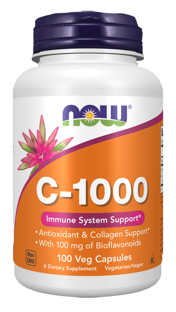variant:100 capsules