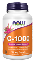 variant:100 capsules