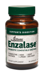 variant:50 capsules