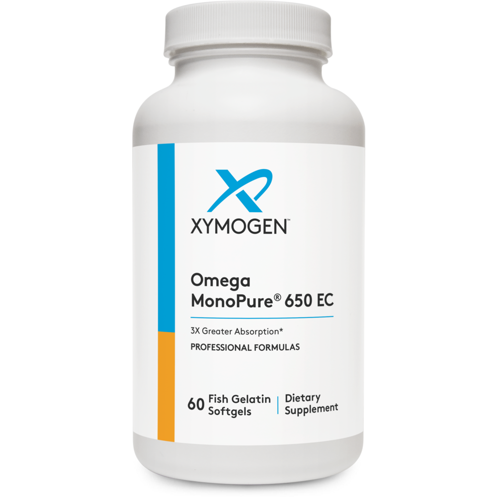 variant:60 Softgels