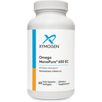 variant:60 Softgels