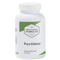 variant:60 capsules