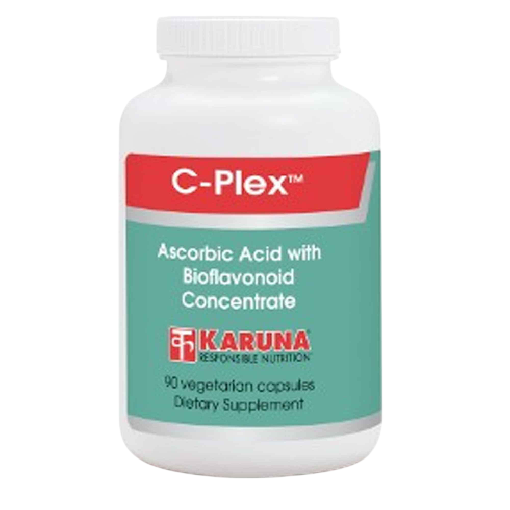 variant:90 capsules