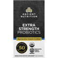 variant:60 capsules
