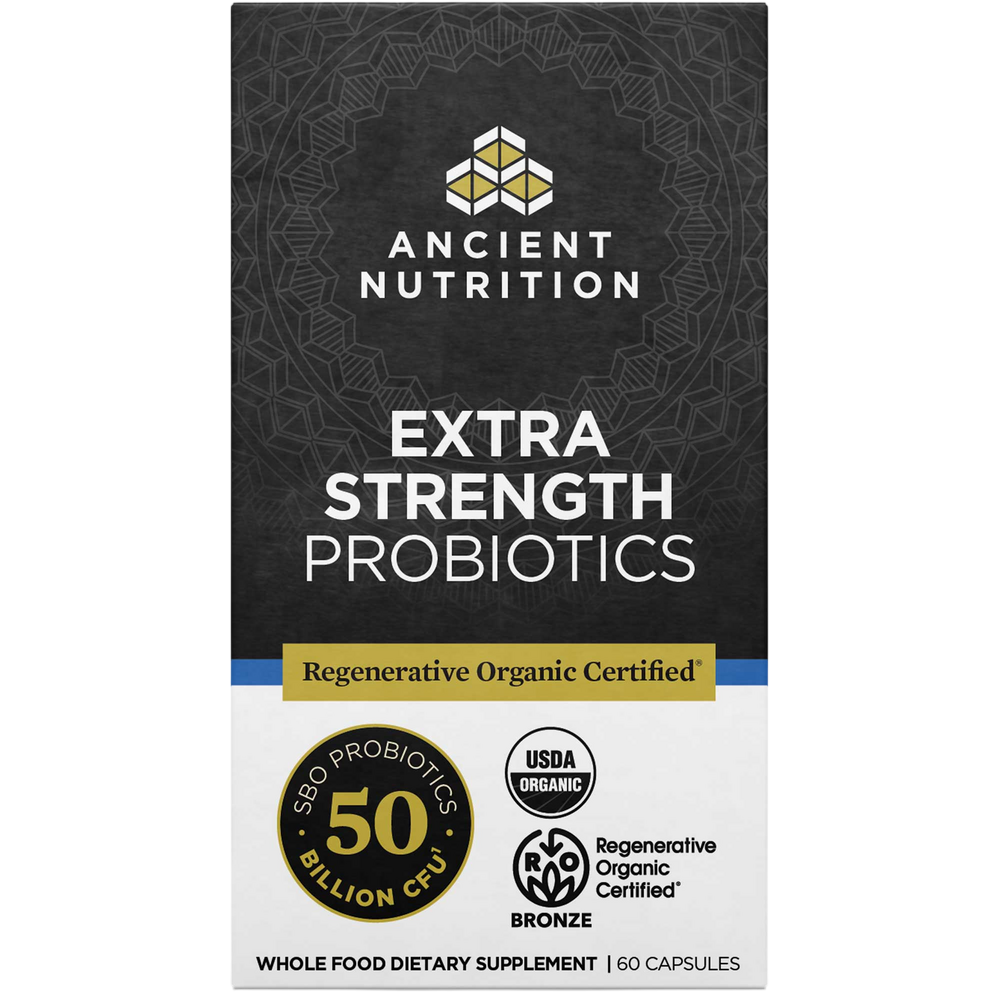 variant:60 capsules