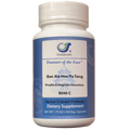 variant:100 capsules