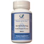 variant:100 capsules