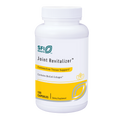 variant:120 capsules