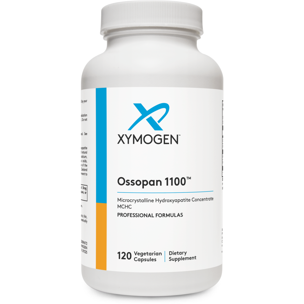 variant:120 capsules
