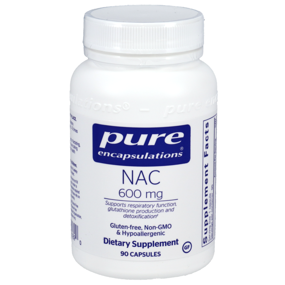variant:90 capsules