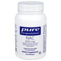 variant:90 capsules
