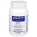 variant:90 capsules