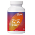 variant:60 capsules