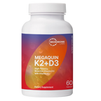 variant:60 capsules