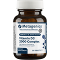 variant:90 tablets