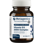 variant:90 tablets