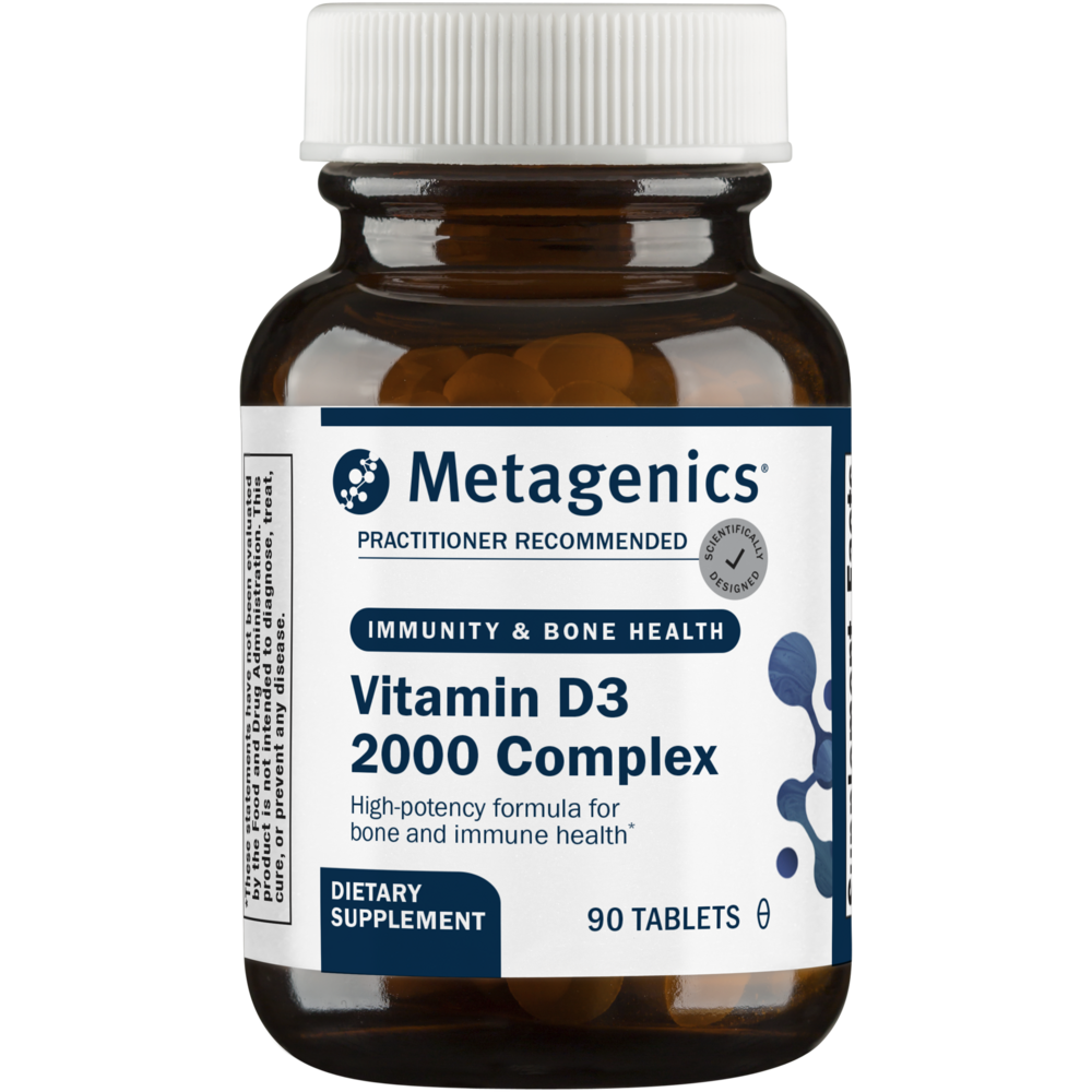 variant:90 tablets