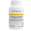 variant:30 capsules