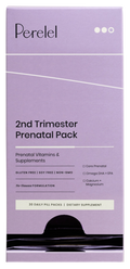 variant:30 packets