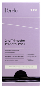 variant:30 packets