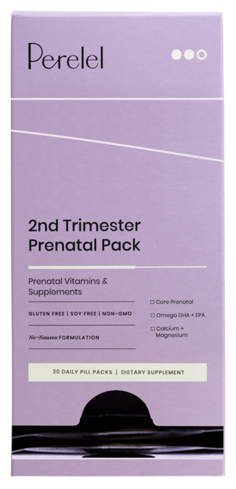 variant:30 packets