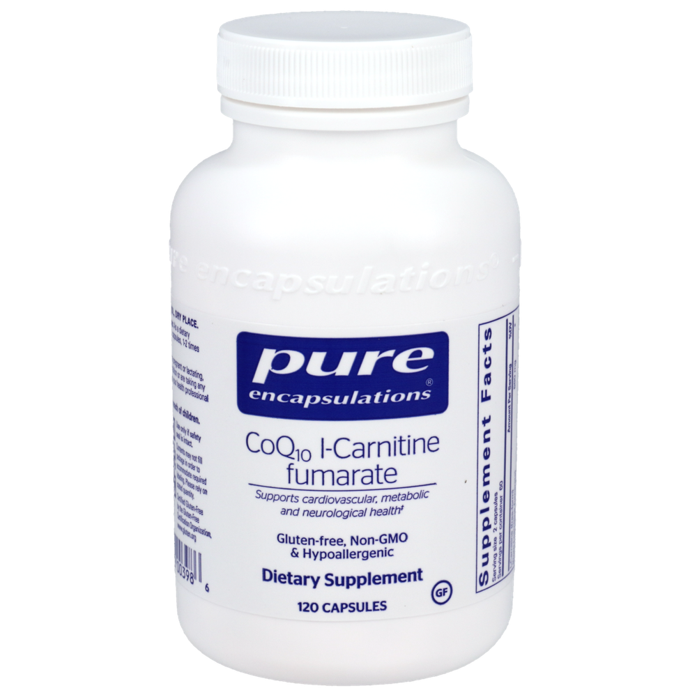 variant:120 capsules