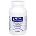 variant:120 capsules