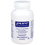 variant:120 capsules