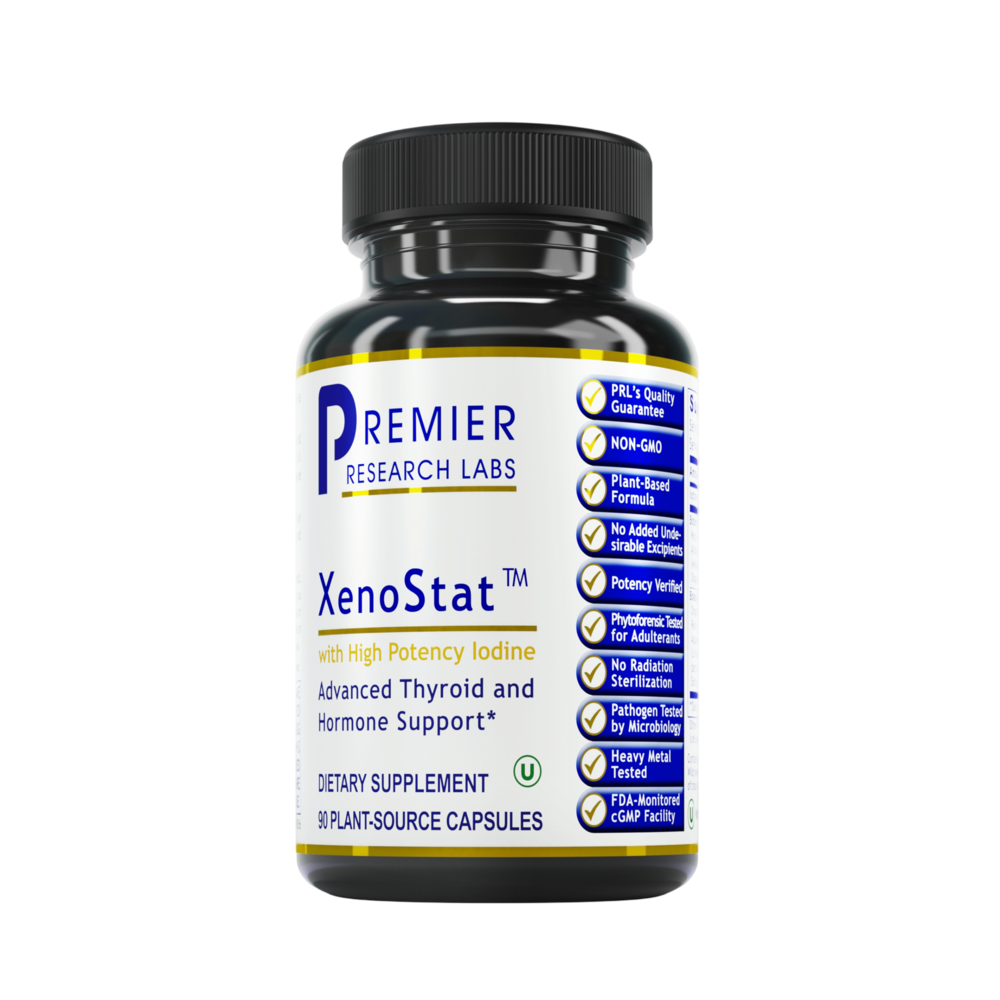 variant:90 capsules