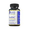 variant:90 capsules