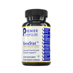 variant:90 capsules