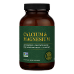 variant:120 capsules