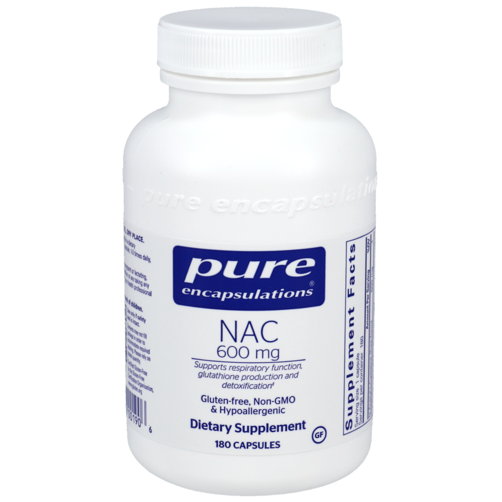 variant:180 capsules