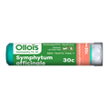 variant:80 pellets