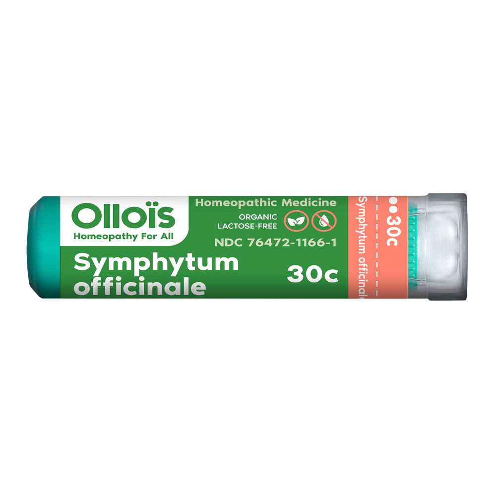 variant:80 pellets
