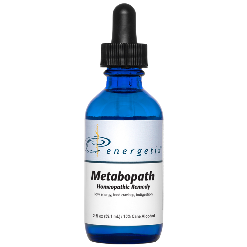 variant:59.1 Milliliters