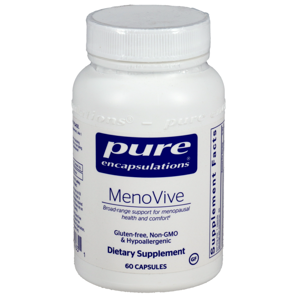 variant:60 capsules