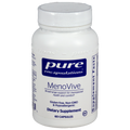 variant:60 capsules
