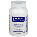 variant:60 capsules