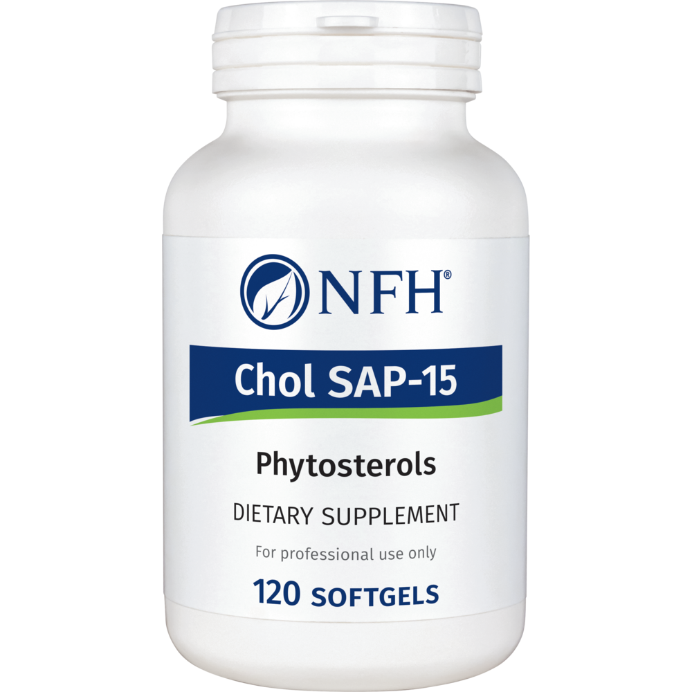variant:120 Softgels