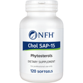 variant:120 Softgels